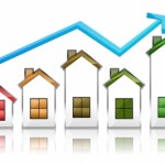 Austin Home Prices Continue to Increase