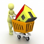 Tips for Selling a House Quickly