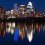 austin texas real estate market statistics june 2012