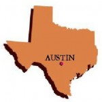 Austin, Texas Real Estate News July 2012