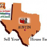 hippie hollow homes - sell your house fast austin texas