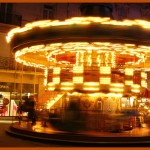 loan-modification-Merry-go-round