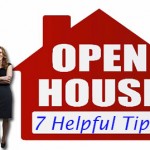 7-helpful-tips-open-house