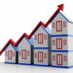 housing market trends