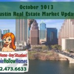 austin-real-estate-market-update-october-2013